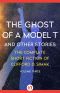 [The Complete Short Fiction of Clifford D. Simak 03] • The Ghost of a Model T and Other Stories